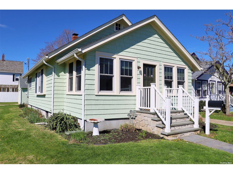 295 Sterling, Greenport, NY, 11944 2 BR for rent, Residential Lease rentals Nest Seekers