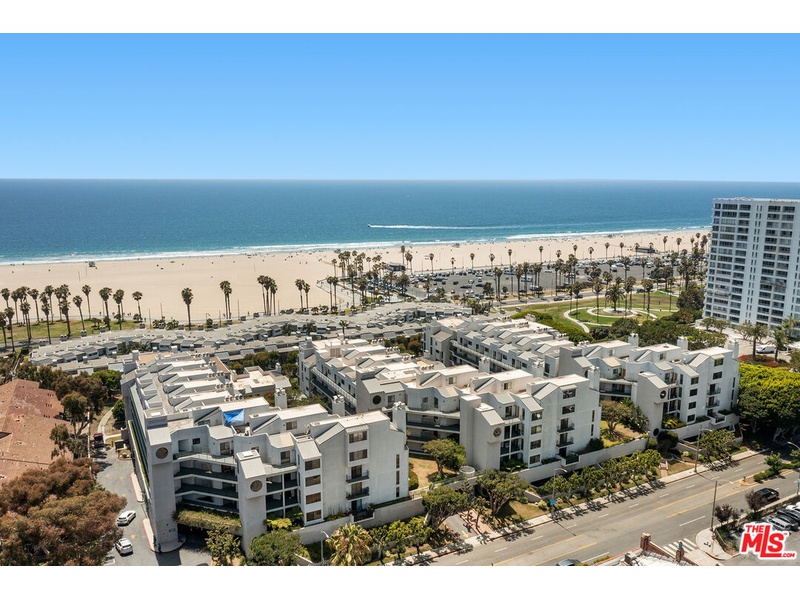 2960 Neilson Way, Santa Monica, CA, 90405 1 BR for sale, sales Nest