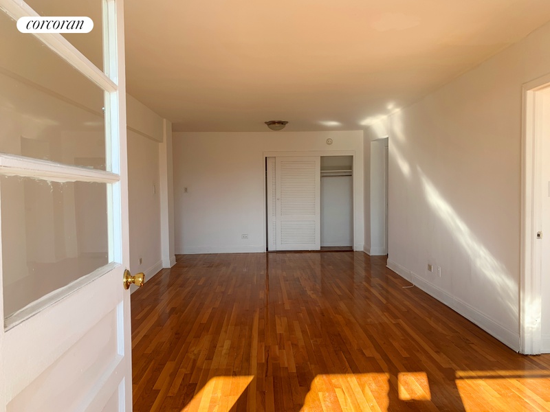 1535 East 14th Street, Brooklyn, NY, 11230 3 BR for rent, apartment