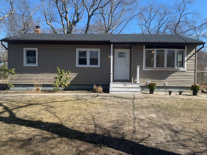 22 Andrea, Riverhead, NY, 11901 3 BR for sale, Residential sales Nest Seekers