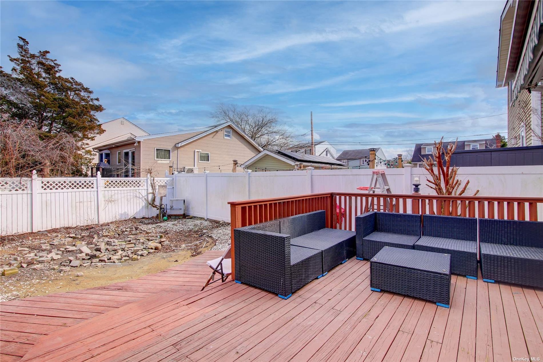 305 Shore Road, Bellmore, NY, 11710 3 BR for rent, Residential Lease