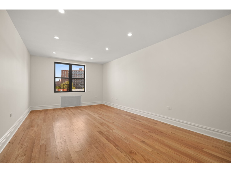9725 64th Avenue, Queens, NY, 11374 1 BR for sale, apartment sales