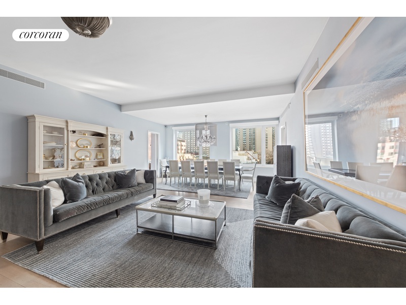 1355 First Avenue, New York, NY, 10021 4 BR for sale, apartment sales Nest Seekers