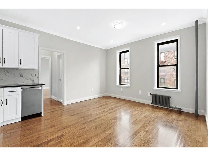 918 East 14th Street, Brooklyn, NY, 11230 2 BR for sale, apartment sales Nest Seekers