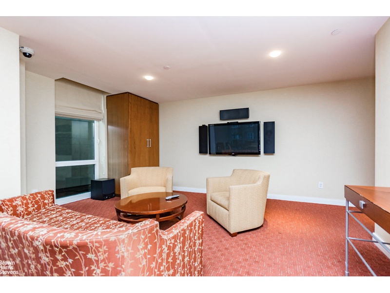 640 West 237th Street, Bronx, NY, 10463 3 BR for sale, apartment sales Nest Seekers