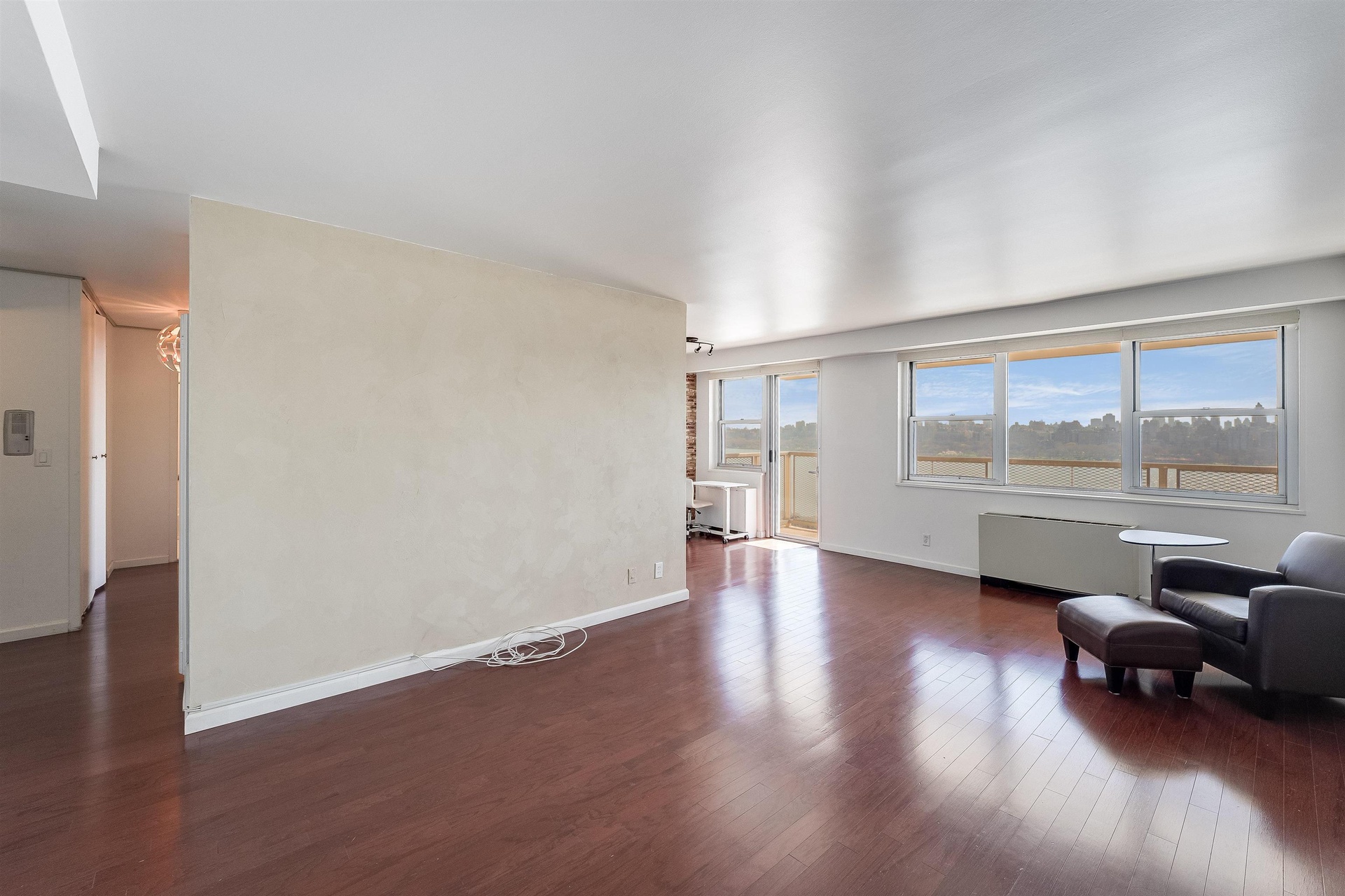 6600 BLVD EAST, West New York, NJ, 07093 for sale, Condo sales Nest