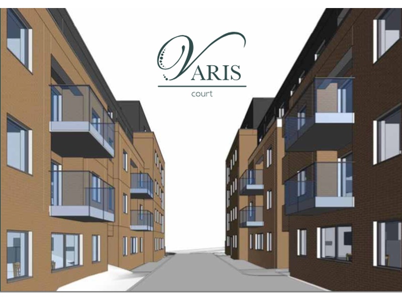 8 Station Approach Rd, Coulsdon, Greater London, CR5 2NS for sale