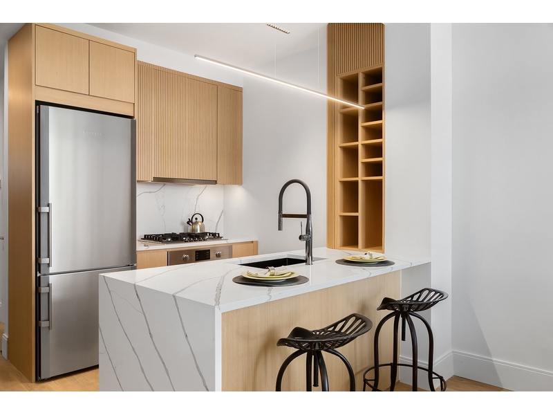 183 McGuinness Boulevard, Brooklyn, NY, 11222 2 BR for sale