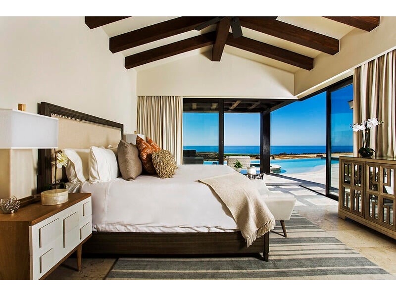 QUIVIRA, Paraíso Escondido, Cabo San Lucas., Cabo San Lucas, BCS, 23456