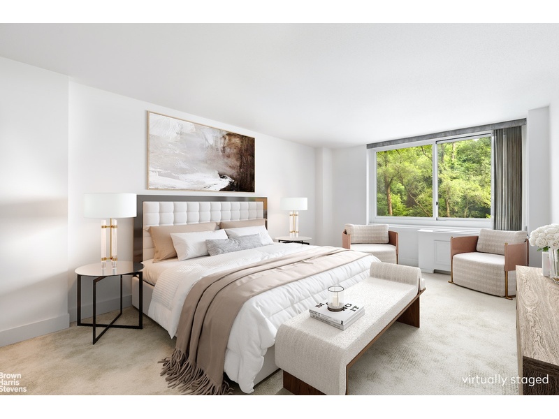 2521 Palisade Avenue, Bronx, NY, 10463 3 BR for sale, apartment sales Nest Seekers