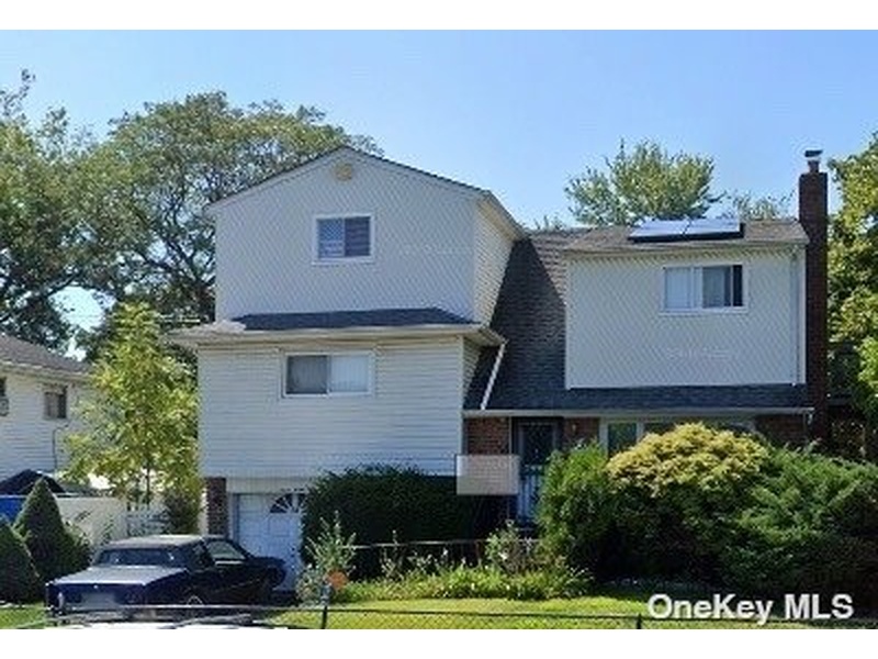 38 Ford Drive, Massapequa, NY, 11758 6 BR for sale, Residential