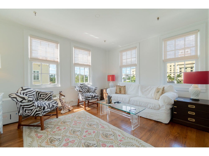 235 Sunrise Avenue, Palm Beach, FL, 33480 1 BR for sale, Condo sales Nest Seekers