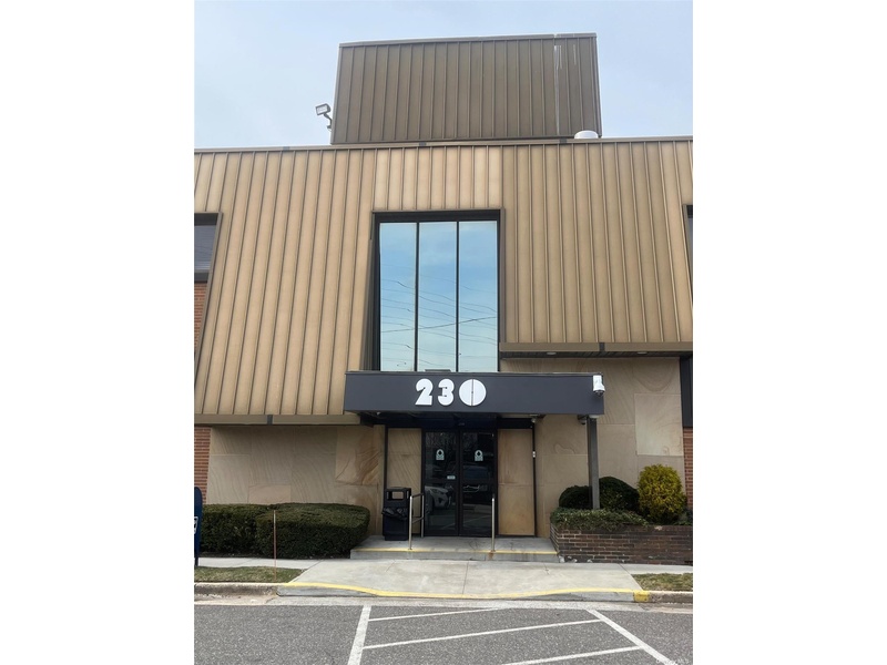230 Hilton Avenue, Hempstead, NY, 11550 for rent, Commercial Sale