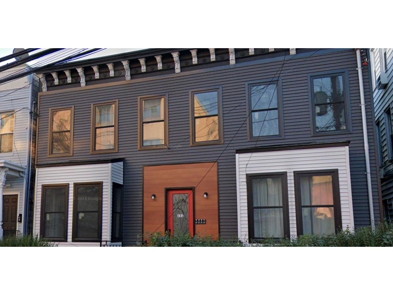 151 LINCOLN ST, JC, Heights, NJ, 07307 for rent, rentals Nest Seekers