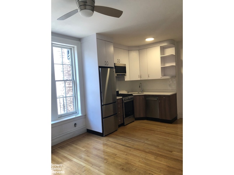 29 Monroe Place, Brooklyn, NY, 11238 1 BR for rent, apartment rentals