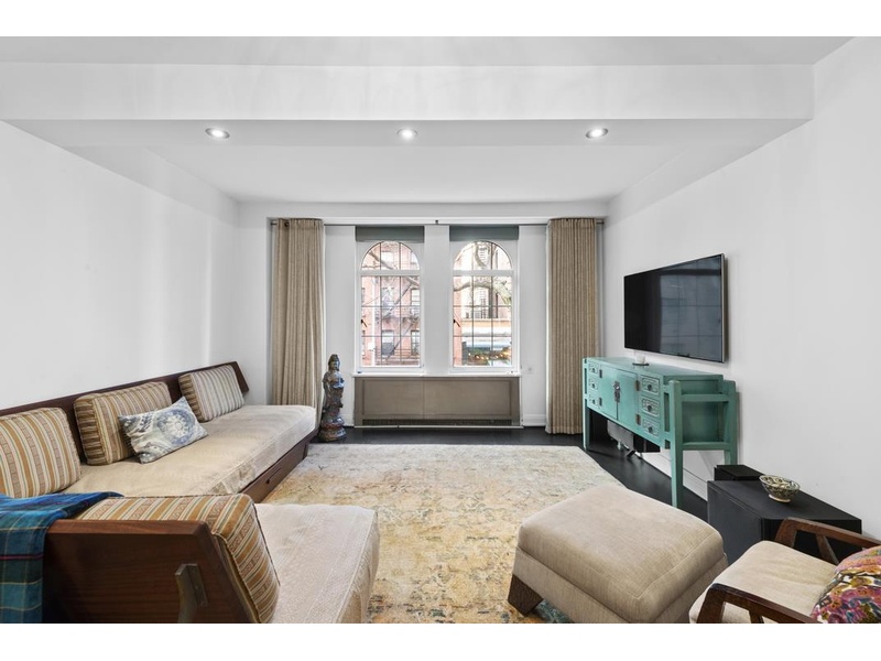 410-west-24th-street-new-york-ny-10011-1-br-for-sale-apartment