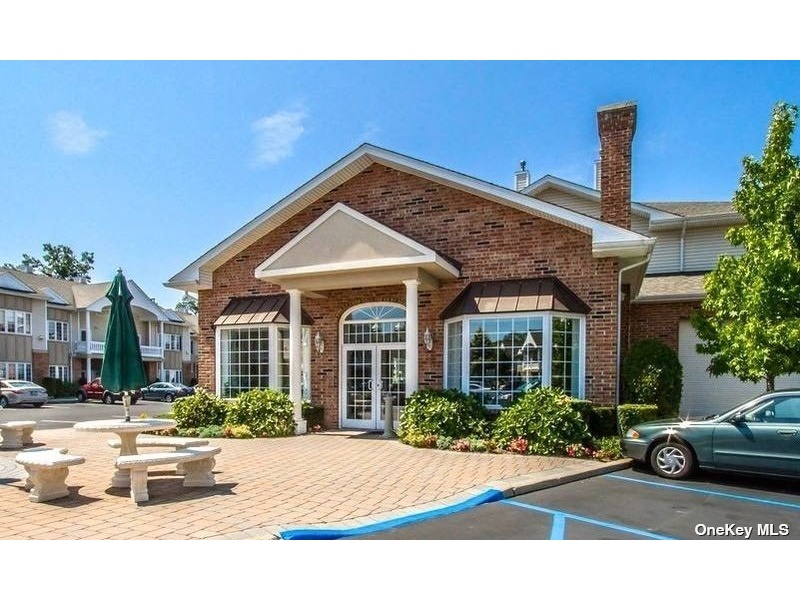 77 Sarah, Amityville, NY, 11701 2 BR for rent, Residential Lease