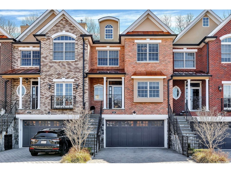 26 The Preserve, Woodbury, NY, 11797 4 BR for sale, Residential sales