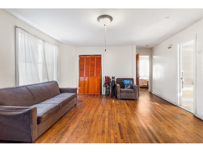 1234 Stanley Avenue, Brooklyn, NY, 11208 Studio for sale, apartment