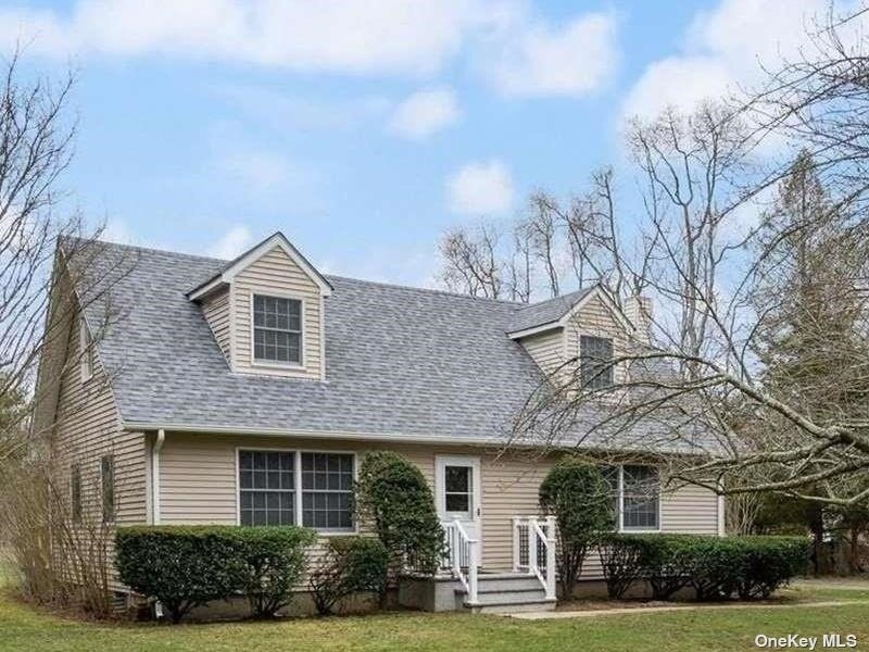 239 Main Road, Aquebogue, NY, 11931 4 BR for sale, Residential sales