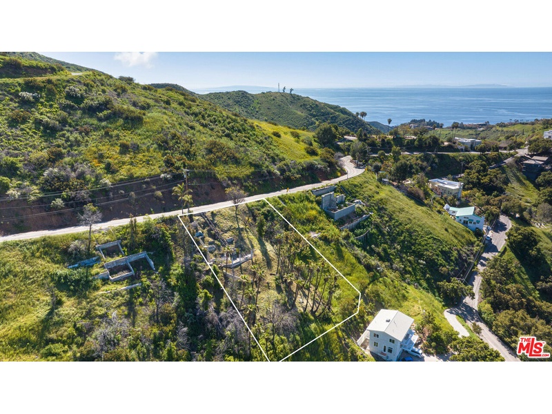 4025 Latigo Canyon Rd, Malibu, CA, 90265 for sale, sales Nest Seekers