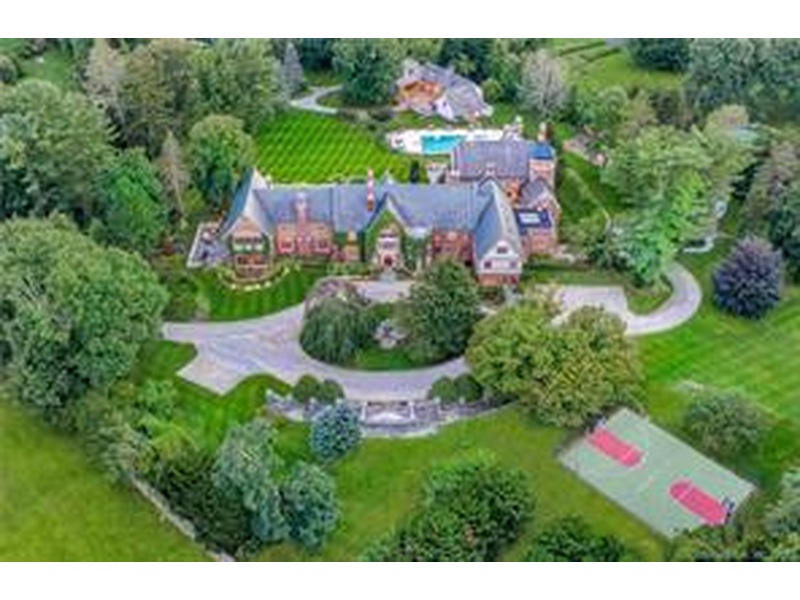 544 Oenoke, New Canaan, CT, 06840 12 BR for sale, singlefamily sales