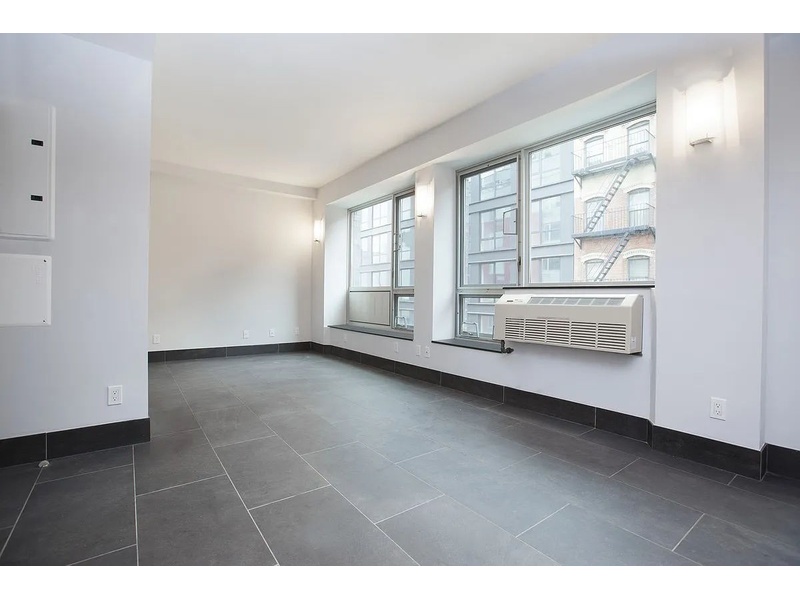 164 Attorney Street, New York, NY, 10002 Studio for rent, apartment rentals Nest Seekers
