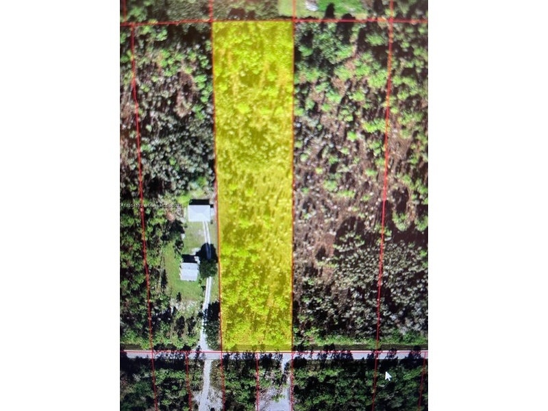 2861 NE 48th AVE, Naples, FL, 34120 for sale, Land sales Nest Seekers