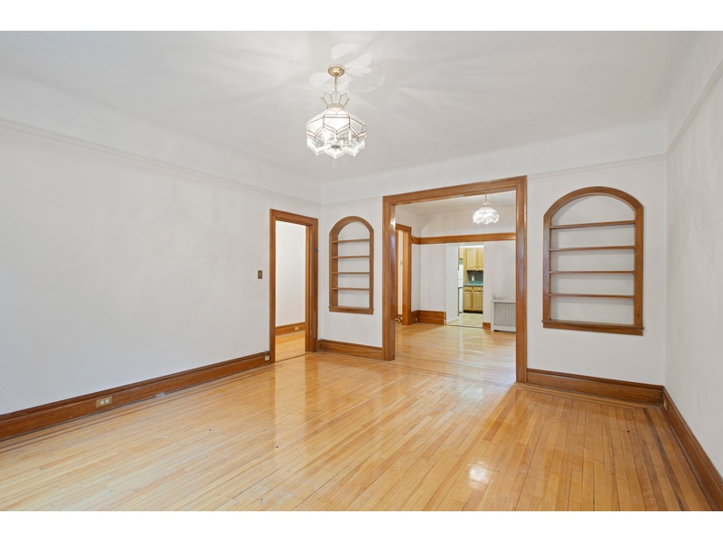 3435 82nd St, Queens, NY, 11372 2 BR for sale, apartment sales