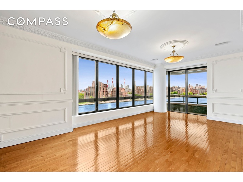 Image showcasing 530 East 76th Street, New York, NY, 10021 | 4 BR for sale, apartment ...