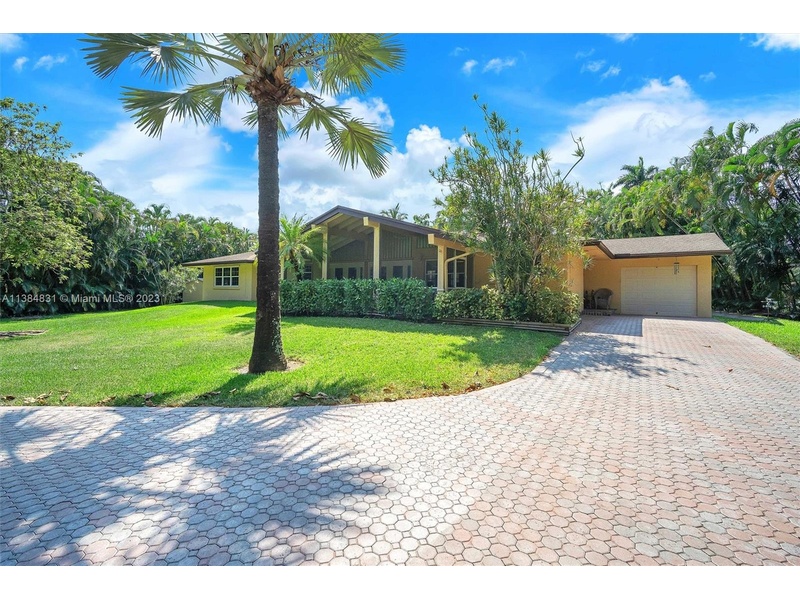 4851 SW 106th Ave, Davie, FL, 33328 3 BR for sale, Residential sales