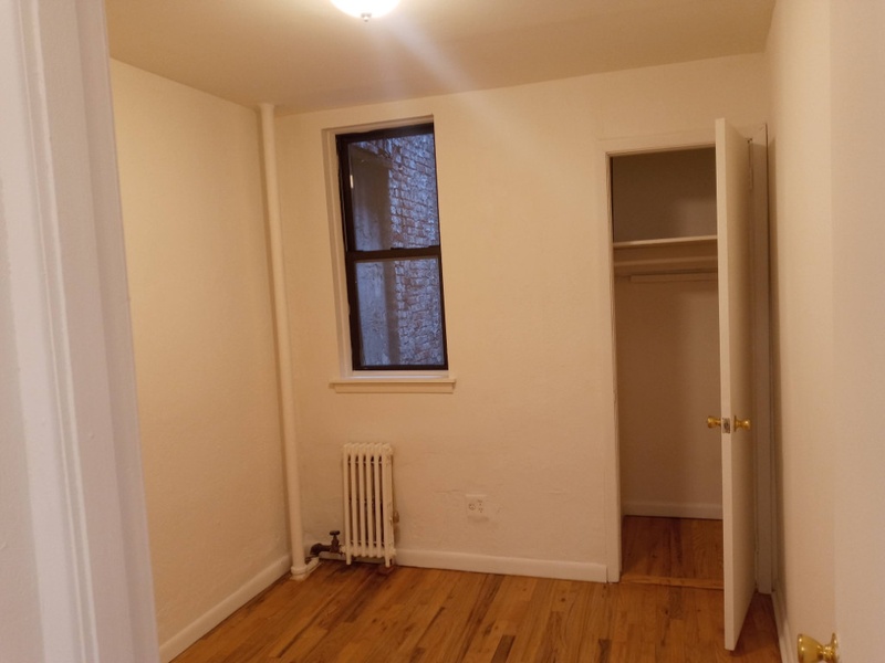 148 Sullivan Street, New York, NY, 10012 Studio for rent, apartment rentals Nest Seekers