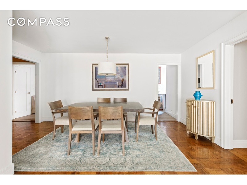 75 East End Avenue, New York, NY, 10028 3 BR for sale, apartment