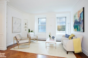 SELLER IS OFFERING A 100, 000 CONSTRUCTION CREDIT.