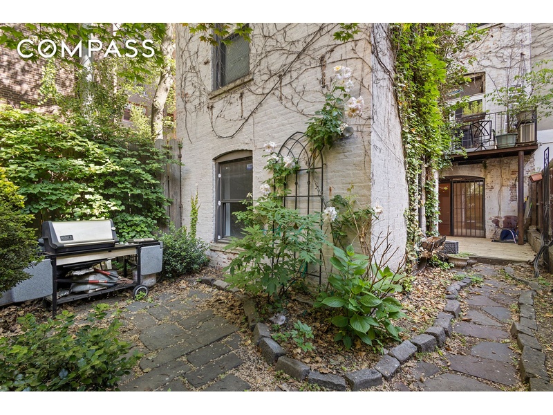 320 West 104th Street, New York, NY, 10025 2 BR for rent, apartment