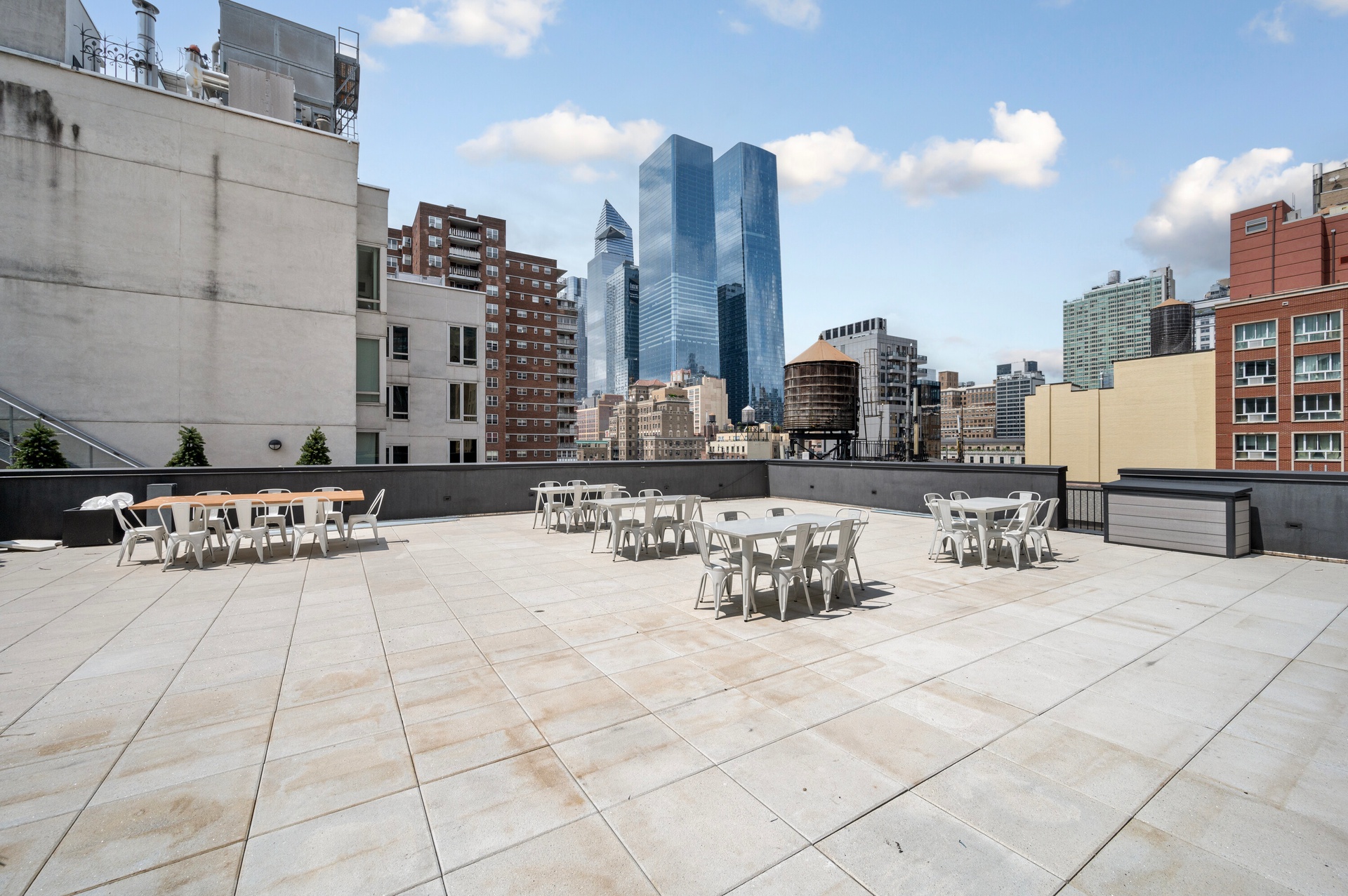 253 W 28th St, New York, NY, 10001 4 BR for rent, Loft rentals Nest Seekers