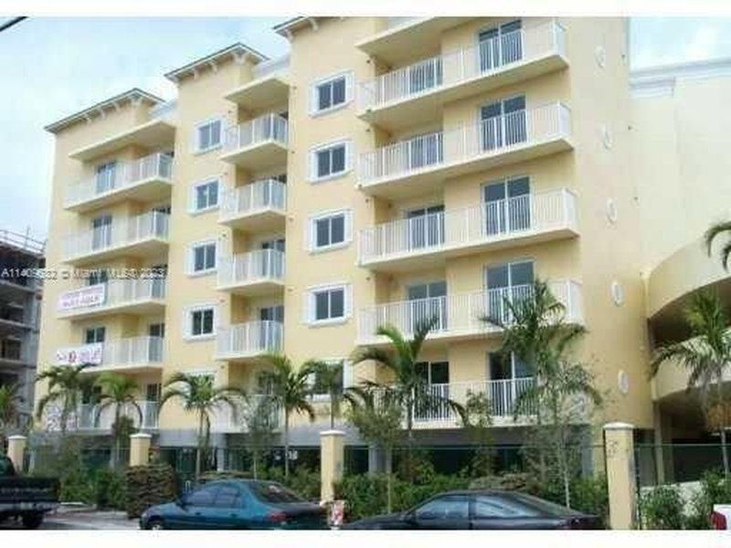 2415 NW 16th St Rd, Miami, FL, 33125 2 BR for sale, Residential sales
