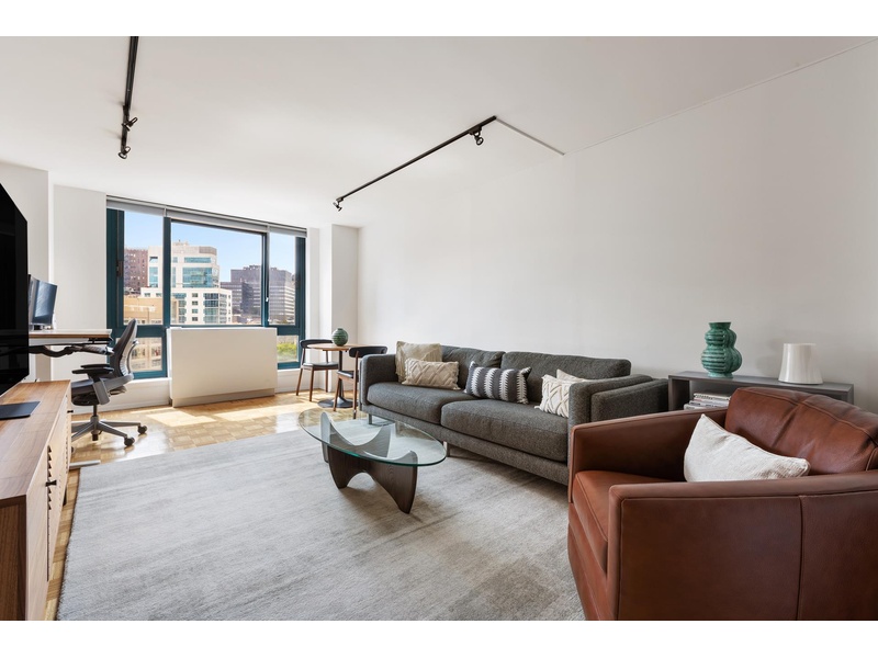 1 Irving Place, New York, NY, 10003 | 1 BR for sale, apartment sales ...