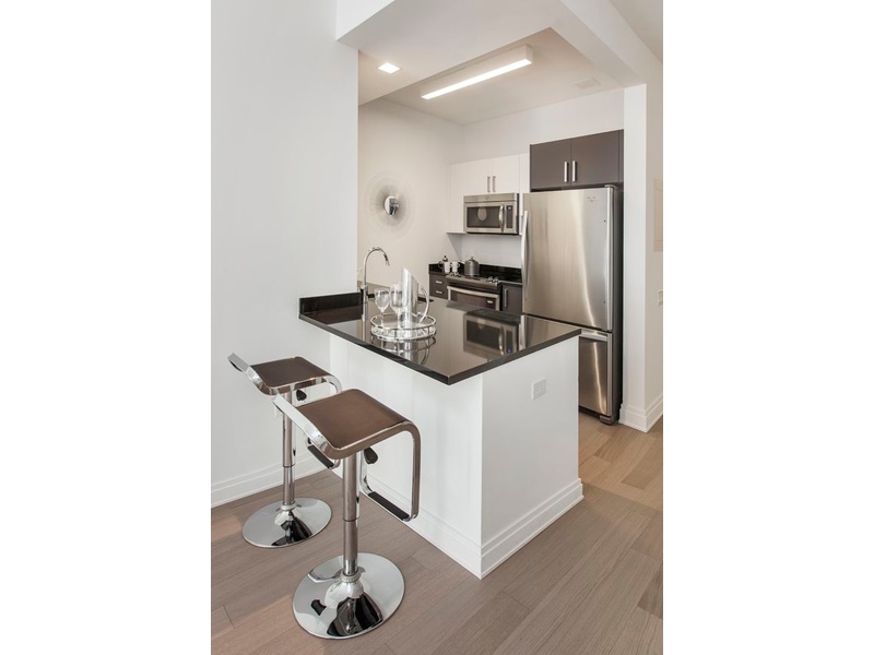 70 Pine Street, New York, NY, 10005 1 BR for rent, apartment rentals