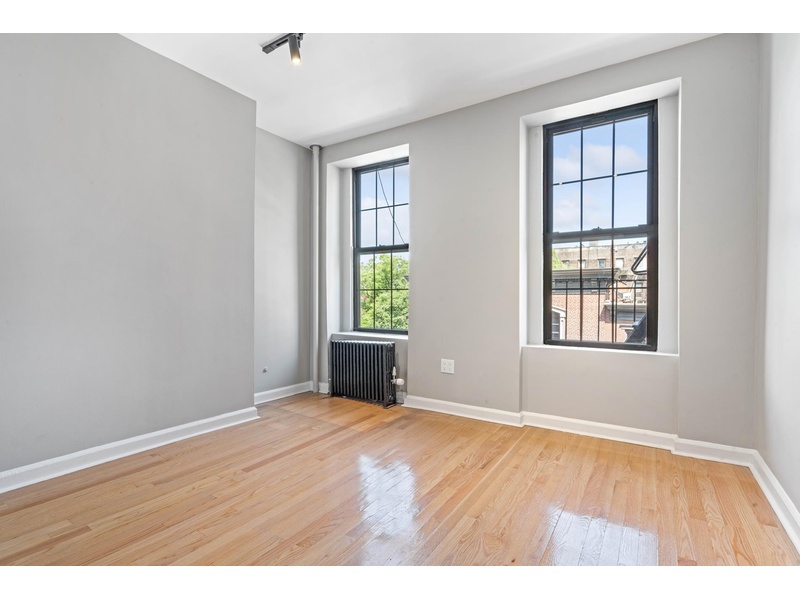 714 Greenwich Street, New York, NY, 10014 2 BR for rent, apartment