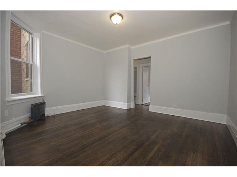 123 Waverly Place, New York, NY, 10011 2 BR for rent, apartment