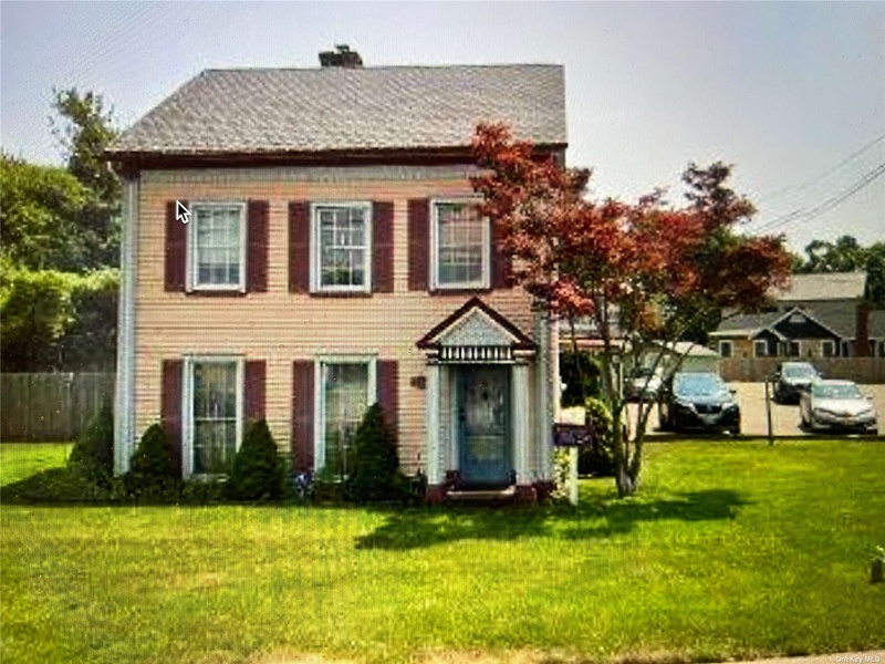 20 Montauk, Blue Point, NY, 11715 for sale, Commercial Sale sales