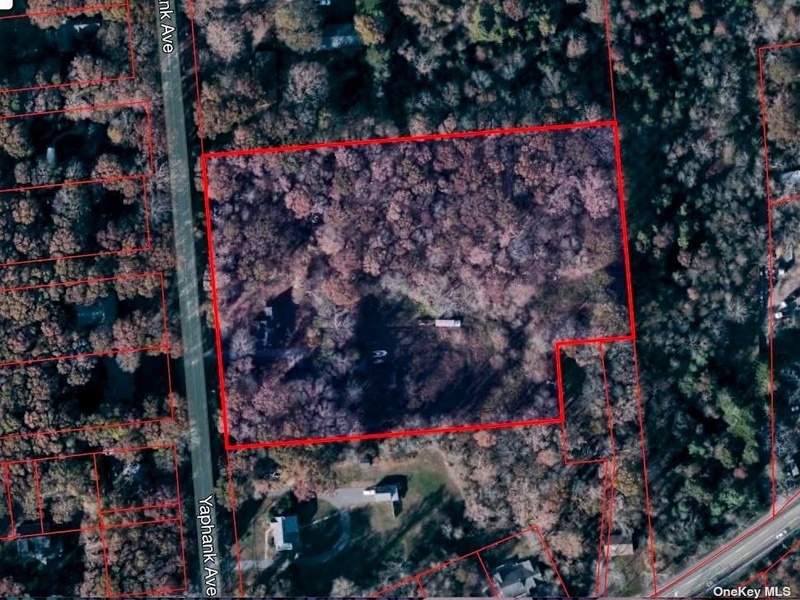 11 Yaphank Avenue, Brookhaven, NY, 11719 for sale, sales Nest Seekers
