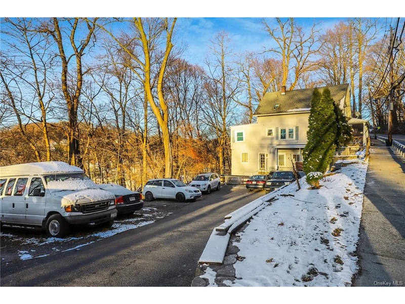 1312 Crompond Road, Peekskill, NY, 10566 for rent, rentals Nest Seekers