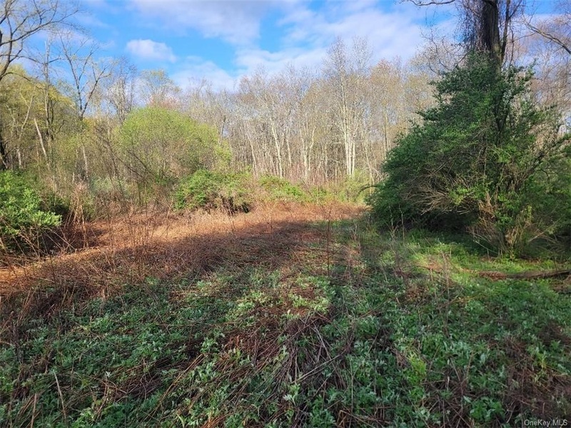 Ludingtonville Road, NY for rent, rentals Nest Seekers