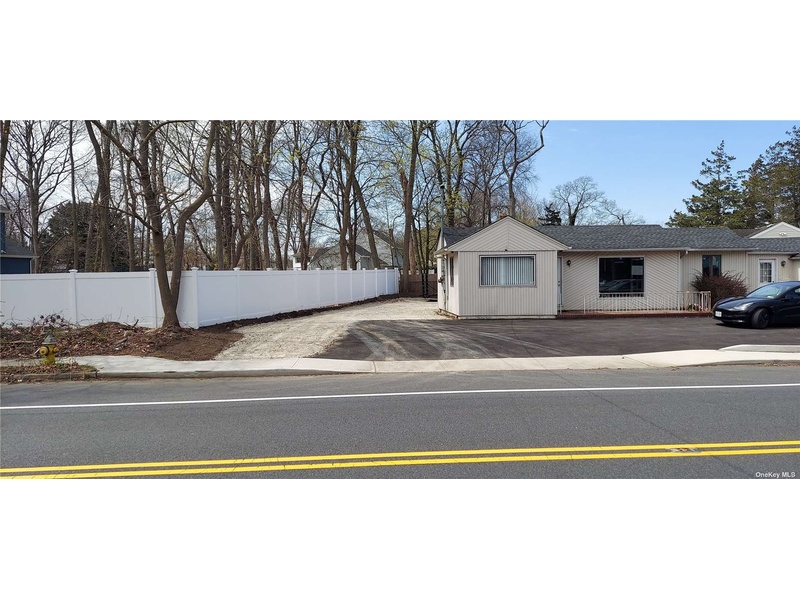 218 Ronkonkoma Avenue, Ronkonkoma, NY, 11779 for sale, sales Nest