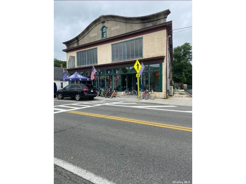 500 Montauk, Eastport, NY, 11941 for rent, rentals Nest Seekers