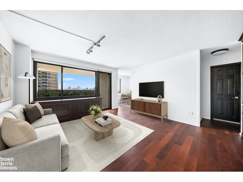 100 Beekman Street, New York, NY, 10038 Studio for sale, apartment