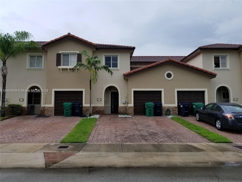 22126 SW 89th Ct, Cutler Bay, FL, 33190 2 BR for sale, Residential