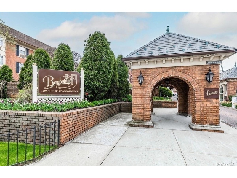 1412 Bonnie, Bayside, NY, 11360 3 BR for sale, Residential sales